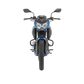 TVS RAIDER 125 FI
