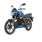 TVS RAIDER 125 FI