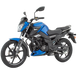 TVS RAIDER 125 FI
