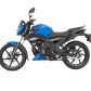 TVS RAIDER 125 FI