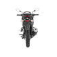 TVS RAIDER 125 FI