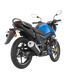 TVS RAIDER 125 FI