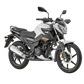 TVS RAIDER 125 FI