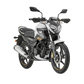 TVS RAIDER 125 FI