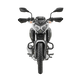 TVS RAIDER 125 FI