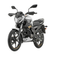 TVS RAIDER 125 FI