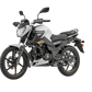 TVS RAIDER 125 FI