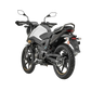 TVS RAIDER 125 FI