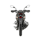TVS RAIDER 125 FI