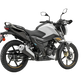 TVS RAIDER 125 FI