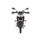 TVS RAIDER 125 RACING