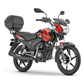 TVS STRYKER 125 INDO