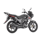 TVS STRYKER 125 INDO