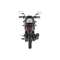 TVS STRYKER 125 INDO