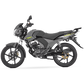 TVS STRYKER 125 INDO
