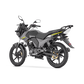 TVS STRYKER 125 INDO