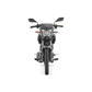 TVS STRYKER 125 INDO