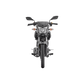 TVS STRYKER 125 INDO