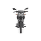 TVS STRYKER 125 INDO