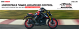 TVS APACHE RTR 160 4V XCONNECT