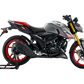 TVS APACHE RTR 160 4V XCONNECT