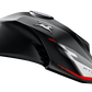 TVS APACHE RTR 160 4V XCONNECT
