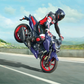 TVS APACHE RTR 160 4V XCONNECT