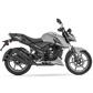 TVS APACHE RTR 160 4V XC FI ABS