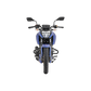 TVS APACHE RTR 160 4V XC FI ABS