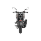 TVS APACHE RTR 160 4V XC FI ABS