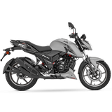 TVS APACHE RTR 160 4V XC FI ABS RACING