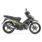 TVS NEO NX 110