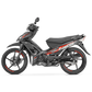 TVS NEO NX 110