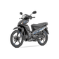 TVS NEO NX 110