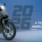 TVS NEO NX 110 ED ESPECIAL RIN AZUL