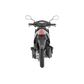 TVS DAZZ 110