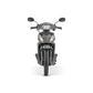 TVS DAZZ 110
