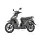 TVS DAZZ 110
