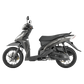 TVS DAZZ 110