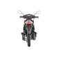 TVS DAZZ 110