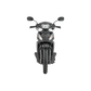TVS DAZZ 110