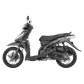 TVS DAZZ 110