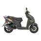 TVS NTORQ 125 XCONNECT