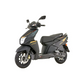 TVS NTORQ 125 XCONNECT