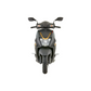 TVS NTORQ 125 XCONNECT