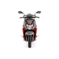 TVS NTORQ 125 XCONNECT FI