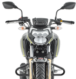 TVS APACHE RTR 200 4V RACING
