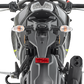 TVS APACHE RTR 200 4V RACING