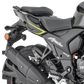 TVS APACHE RTR 200 4V RACING
