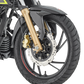 TVS APACHE RTR 200 4V RACING
